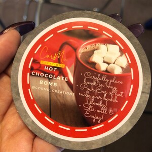 Stefany ha añadido una foto de su compra