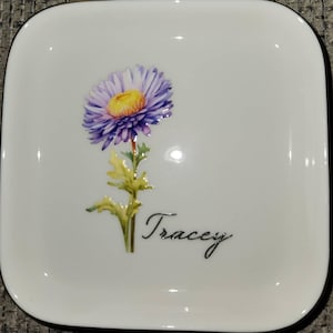 Debbie added a photo of their purchase