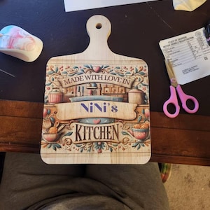 Leslie さんが購入した商品の写真を追加しました