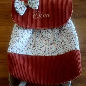 Sandra added a photo of their purchase