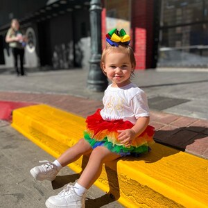 Comprador de Etsy ha añadido una foto de su compra