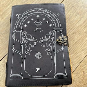 Linda ha añadido una foto de su compra