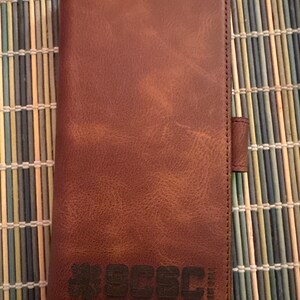 Bryan added a photo of their purchase