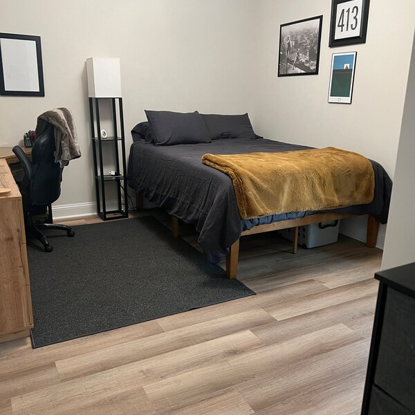 Bat Cutouts Bats Wall Decor Printable Paper Bats Bats Halloween