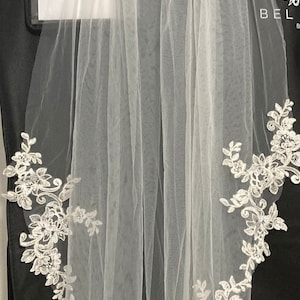 ansley added a photo of their purchase