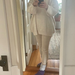 Carly added a photo of their purchase