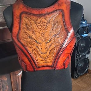 Vik ha añadido una foto de su compra