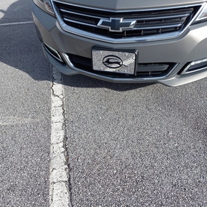 Shaquel added a photo of their purchase