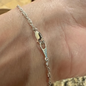 janet added a photo of their purchase