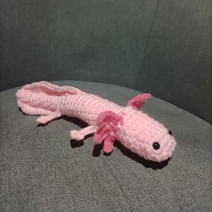 Elena added a photo of their purchase