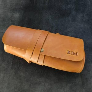 Kim added a photo of their purchase