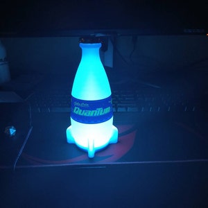 Pickleman added a photo of their purchase