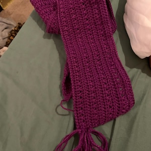 Angela added a photo of their purchase
