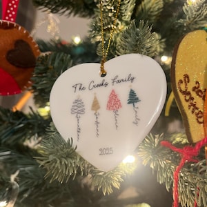 Jo-Anne added a photo of their purchase
