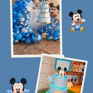 francesca added a photo of their purchase