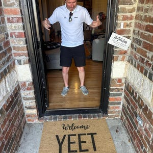 Vanessa added a photo of their purchase