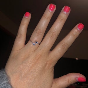 Nicole added a photo of their purchase
