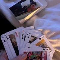 IF I LAY HERE - Snow Patrol Lyrics Vinyl Wall Art Quote Sticker - Song