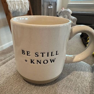 Lauren added a photo of their purchase