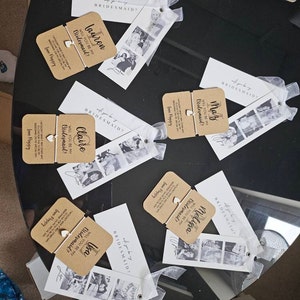 Poppy added a photo of their purchase
