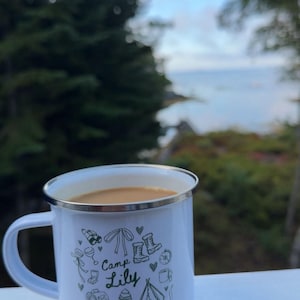 Lily added a photo of their purchase