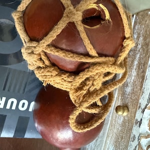Sophie ha añadido una foto de su compra
