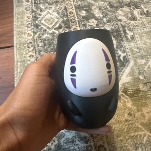 K'Shara added a photo of their purchase