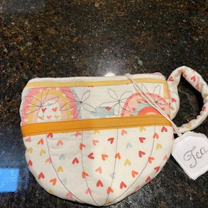Kathleen added a photo of their purchase