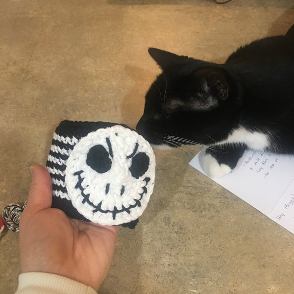 Evil Eye Crochet Pattern Crochet Pattern Evil Eye Applique Digital