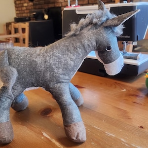 Jacqui added a photo of their purchase