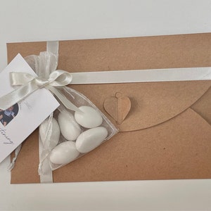 Nadi added a photo of their purchase