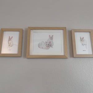 Lydia added a photo of their purchase