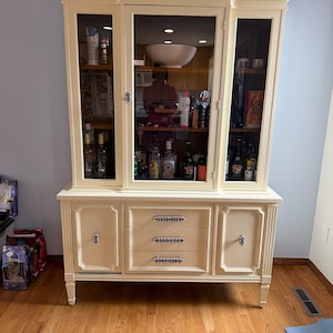 Jordan added a photo of their purchase