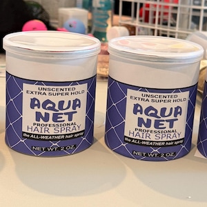 Lisa added a photo of their purchase