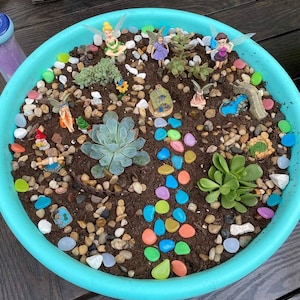 Mary ha añadido una foto de su compra