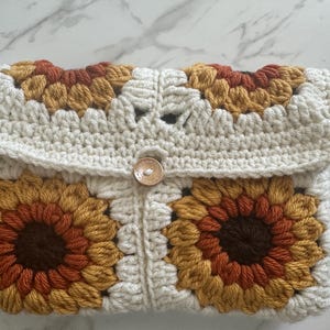 Comprador de Etsy ha añadido una foto de su compra
