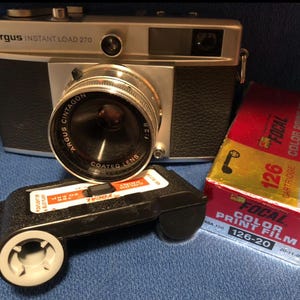 James added a photo of their purchase