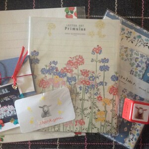 Honey added a photo of their purchase