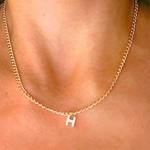 HolaCocaCola added a photo of their purchase