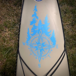 Jeffery added a photo of their purchase