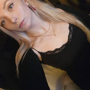 Rahel ha añadido una foto de su compra