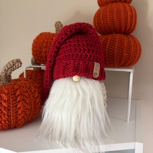 Muriel added a photo of their purchase
