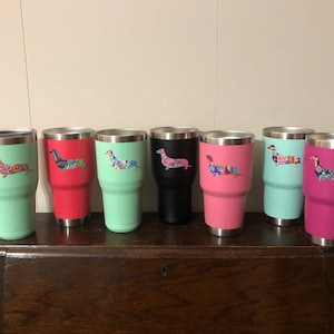 Angela added a photo of their purchase