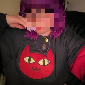 Amethyst added a photo of their purchase