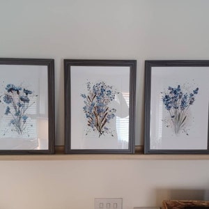 Sarah added a photo of their purchase