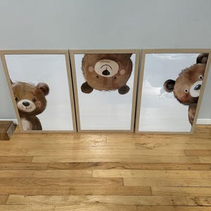Taylor added a photo of their purchase