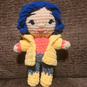 Angelique added a photo of their purchase
