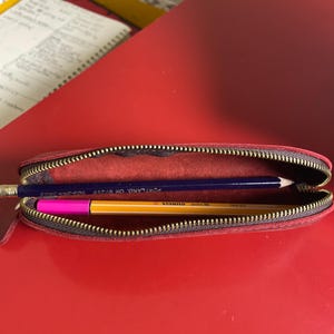 jw added a photo of their purchase