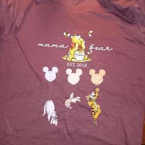 Cassidy added a photo of their purchase