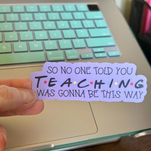 Jessie added a photo of their purchase